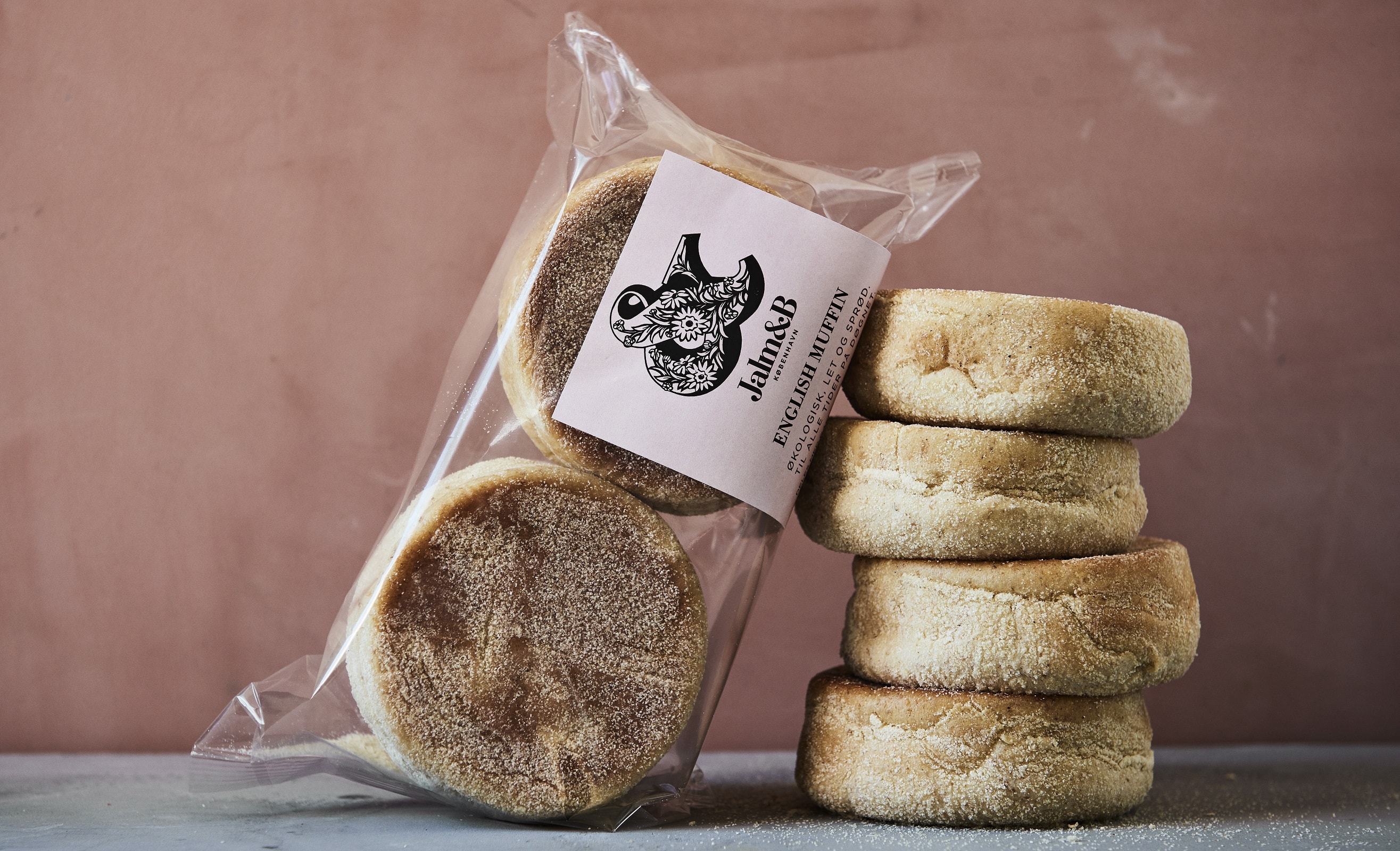 english muffin københavn english muffin københavn